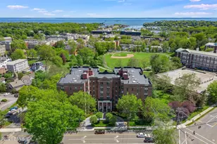 40 W Elm St, Greenwich, CT 06830 - Photo 1