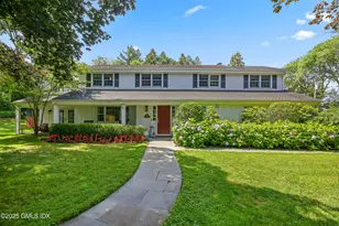 16 Split Timber Pl, Greenwich, CT 06878 - Photo 1