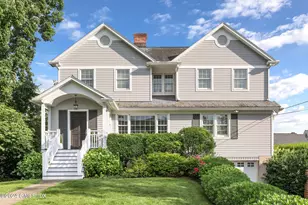 26 Shore Acre Dr, Old Greenwich, CT 06870 - Photo 1