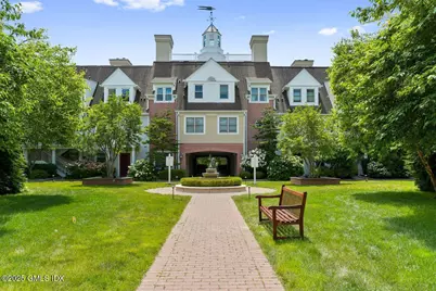 51 Forest Avenue #60, Old Greenwich, CT 06870 - Photo 1