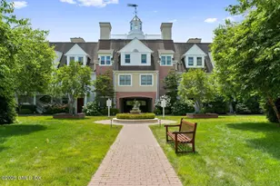 51 Forest Ave, Old Greenwich, CT 06870 - Photo 1