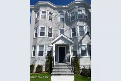 11 Old Field Point Road #1B, Greenwich, CT 06830 - Photo 1