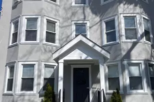 11 Old Field Point Rd, Greenwich, CT 06830 - Photo 1