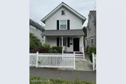41 Sherwood Place, Greenwich, CT 06830 - Photo 1