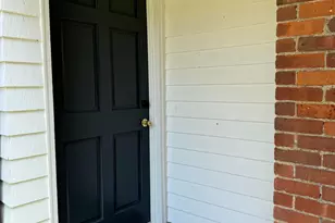 45 Doral Farm Rd, Stamford, CT 06902 - Photo 1