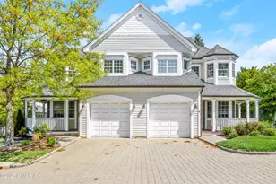 147 Holly Hill Ln, Greenwich, CT 06830 - Photo 1