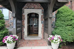 47 Lafayette Pl, Greenwich, CT 06830 - Photo 1