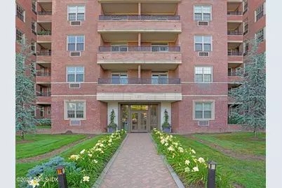 20 Church Street #B62, Greenwich, CT 06830 - Photo 1