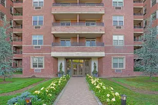 20 Church St, Greenwich, CT 06830 - Photo 1