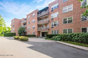 2 Putnam Hill, Greenwich, CT 06830 - Photo 1