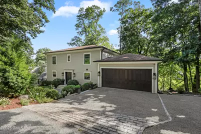 150 Pemberwick Road, Greenwich, CT 06831 - Photo 1