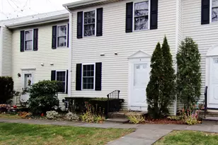 33 Talbot Ln, Greenwich, CT 06830 - Photo 1