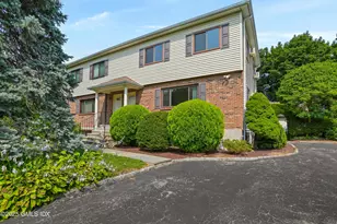 37 Windy Knolls, Greenwich, CT 06831 - Photo 1
