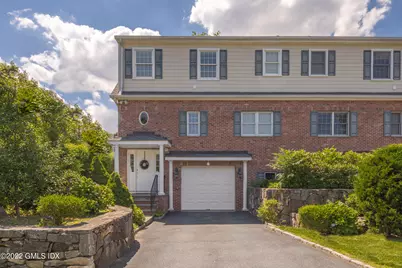 34 Windy Knolls #B, Greenwich, CT 06831 - Photo 1