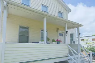 8 Armonk St, Greenwich, CT 06830 - Photo 1