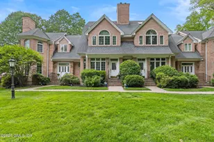 104 Ritch Ave Wes, Greenwich, CT 06830 - Photo 1