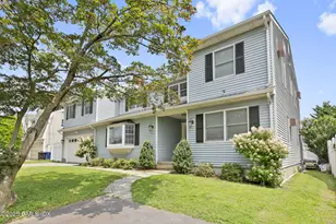 19 Windy Knolls, Greenwich, CT 06831 - Photo 1