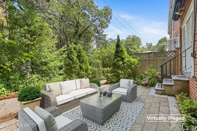 114 Putnam Park #114, Greenwich, CT 06830 - Photo 1