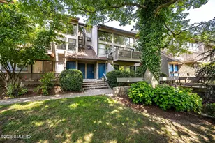 1465 E Putnam Ave, Old Greenwich, CT 06870 - Photo 1