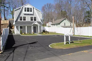 34 Cassidy St, Greenwich, CT 06830 - Photo 1