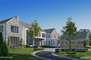 382 North Street, Greenwich, CT 06830 - Photo 1