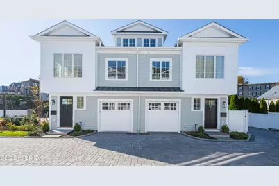 189 Davis Avenue #A1, Greenwich, CT 06830 - Photo 1