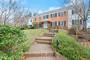 23 Oak St, Greenwich, CT 06831 - Photo 1