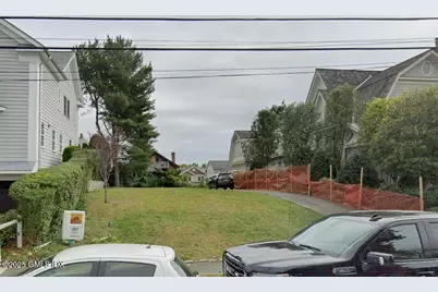 55 Connecticut Avenue, Greenwich, CT 06830 - Photo 1