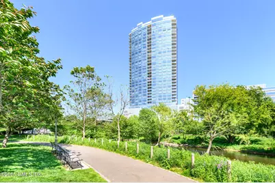 1 Broad Street #11D, Stamford, CT 06901 - Photo 1