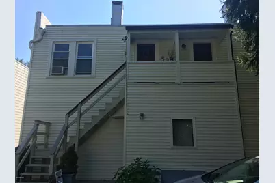 428 E Putnam Avenue #2, Greenwich, CT 06807 - Photo 1