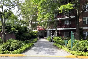 20 Brookside Dr, Greenwich, CT 06830 - Photo 1