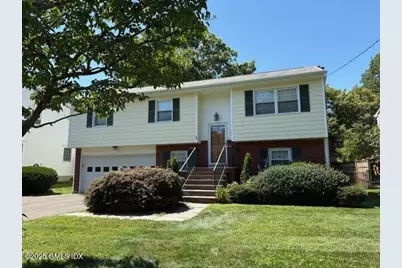 124 Lancer Road, Greenwich, CT 06878 - Photo 1