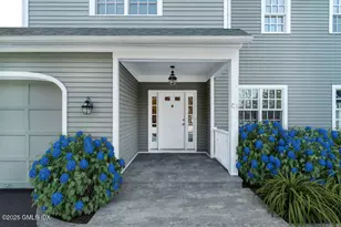 28 Home Pl, Greenwich, CT 06830 - Photo 1