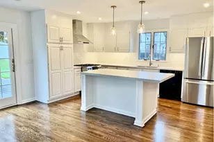 6 Palmer St, Greenwich, CT 06807 - Photo 1