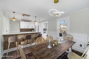 79 Oakridge St, Greenwich, CT 06830 - Photo 1