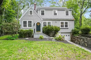 8 Ferris Dr, Old Greenwich, CT 06870 - Photo 1