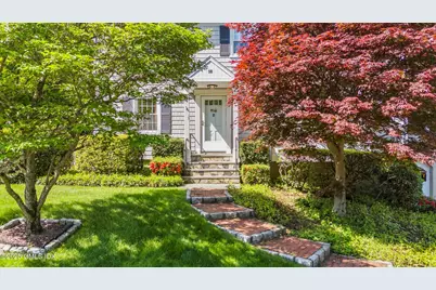 18 Guilford Lane, Greenwich, CT 06831 - Photo 1