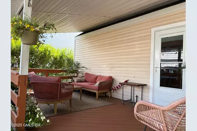 47 Almira Drive #B, Greenwich, CT 06831 - Photo 1