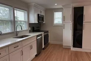 15 Lyon Ave, Greenwich, CT 06830 - Photo 1