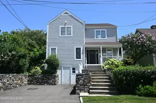 105 Pemberwick Rd, Greenwich, CT 06831 - Photo 1