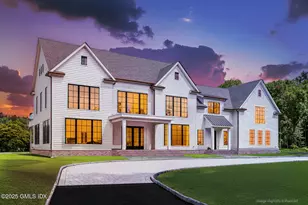 1 Element Ln, Greenwich, CT 06831 - Photo 1