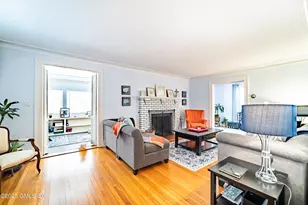 40 Orchard Pl, Greenwich, CT 06830 - Photo 1