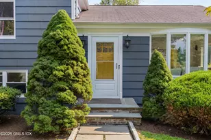 37 Long Meadow Ct, Greenwich, CT 06878 - Photo 1