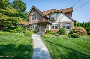 36 Ridge Rd, Greenwich, CT 06807 - Photo 1