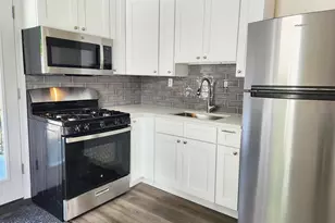 336 Hamilton Ave, Greenwich, CT 06830 - Photo 1