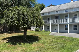 245 Glenville Rd, Greenwich, CT 06831 - Photo 1