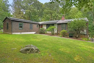 25 Jeffrey Rd, Greenwich, CT 06830 - Photo 1