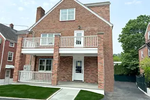 104 Pemberwick Rd, Greenwich, CT 06831 - Photo 1