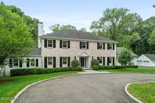 12 Winding Ln, Greenwich, CT 06831 - Photo 1
