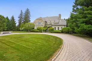 25 Chieftans Rd, Greenwich, CT 06831 - Photo 1